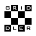 Griddler
