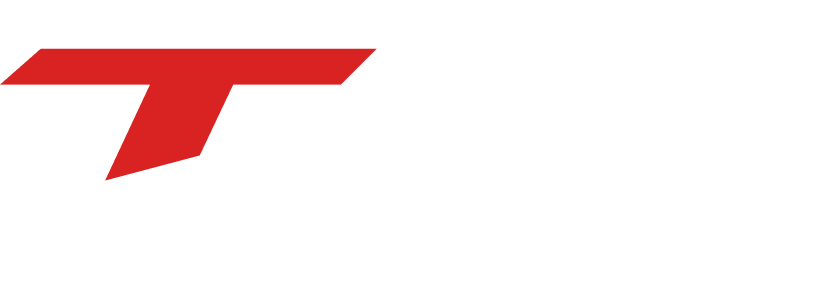 Tafasa Motorsports