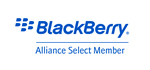 BlackBerry Alliance